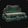 Amani Forgemaster's Workbench Icon