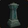 Zul'Aman Brazier Post Icon