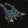 Fortified Amani Awning Icon