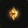 Sanctified Flame Lantern Icon
