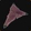 Soulcoiler Canopy Icon