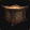 Amani Storage Crate Icon