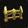Luminant Scout's Golden Fence Icon