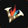 Venom Scholar's Focus Icon