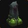Ula'tek Ritual Monolith Icon