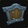 Bartender Bob's 'No Weapons Allowed' Rack Icon
