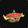 Sin'dorei Covered Cookpot Icon