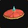 Sin'dorei Cookpot Lid Icon