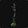 Serpent-Caller Spike Icon