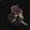 Fanged Scaleskin Pouch Icon