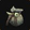 Stitched Blisterfang Bag Icon