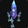 Dark Obelisk Icon
