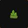 Clutch of Ula'tek Icon