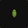 Egg of Ula'tek Icon