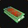 Tome of Kings Icon