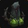 Ula'tek Ritual Stone Icon