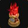 Preyhunter's Fanged Effigy Icon