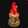 Preyhunter's Scaled Effigy Icon