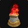 Preyhunter's Terror Bust Icon