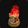 Preyhunter's Terror Effigy Icon