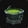 Cauldron of Ula'tek Icon