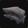 Soulcoiler Skull Icon