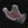 Soulcoiler Jaw Icon