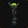 Soulcoiler Sconce Icon