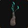 Zul'Aman Creeping Pangoroot Icon