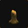 Amani Worship Candle Icon