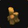 Amani Ritual Candles Icon