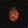 Zul'Aman Burning Pinecone Icon