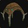 Traditional Tortollan Tent Icon