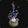 Sunstrider Omnium Simulacrum Icon