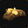 Grand Artificer's Lightforged Console Icon