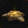 Lightveil's Transport Pad Icon
