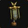 Luminant Soldier's War Banner Icon