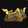 Luminant Defender's Golden Barricade Icon
