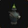 Charmed Blisterfang Urn Icon