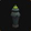 Cracked Vilescar Urn Icon