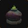 Wrapped Scaleskin Urn Icon