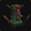Amani Territorial Totem Icon
