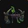 Vilescar Weapon Rack Icon