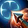 Aimed Shot Icon