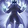 Ascendance Icon