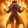 Ascendance Icon