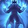 Ascendance Icon