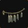 Kobold's Hanging Kandles Icon