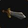 Arathor Toy Sword Icon