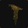 Hanging Yellowed Kelp Icon